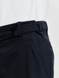 1910394-999000_ADV Explore Tech Shorts M_Closeup3.jpg